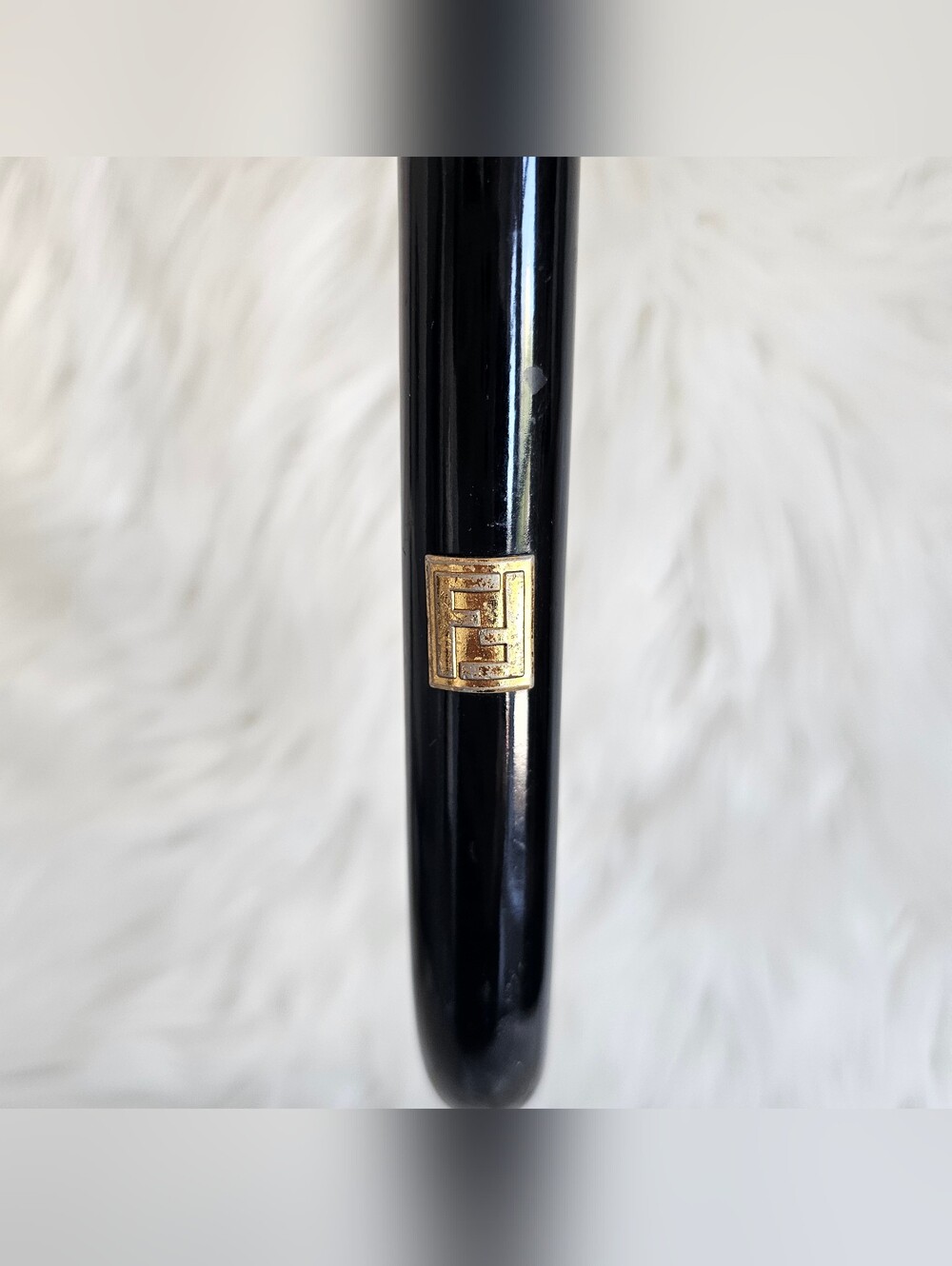 🔥 Fendi Umbrella 🔥 - Picture 7 of 8